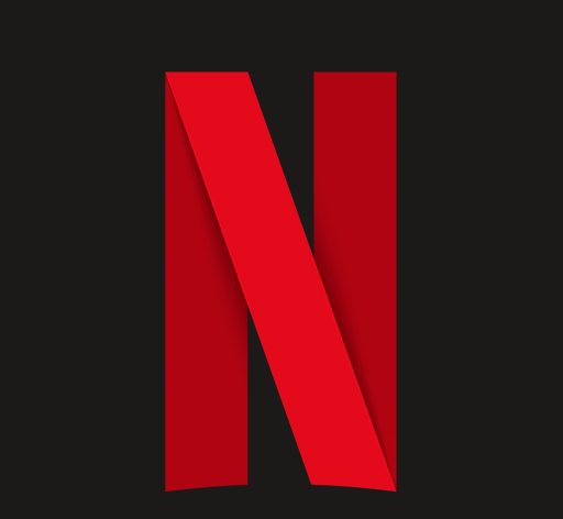 奈飞(Netflix)