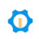 zTasker中文版软件logo图