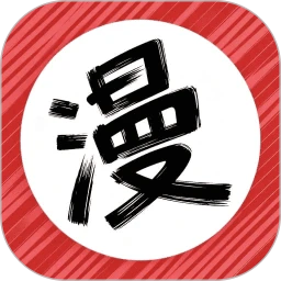 乐可动漫
