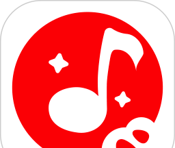 西瓜免费音乐