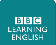 BBC