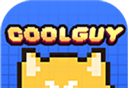 PixelShimeji