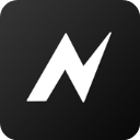nodevideo最新版软件logo图