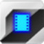Thumbnail Me软件logo图