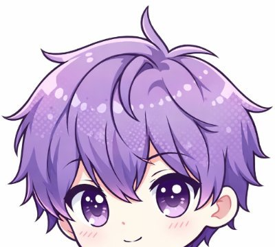 花咔漫画