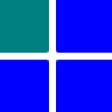 SocketToolPC版软件logo图