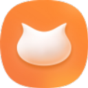 飞猫盘电脑版软件logo图