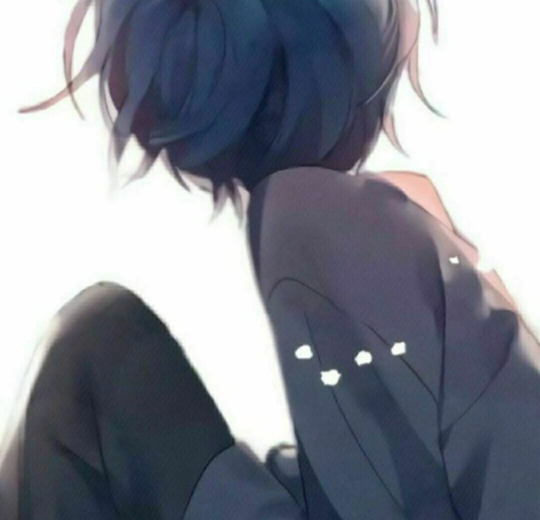 六花美化包