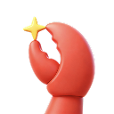 腾讯QClaw官方版软件logo图