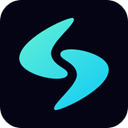 测速网PC端软件logo图