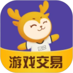 顽皮鹿平台