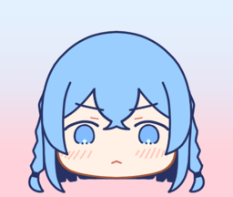 懒站