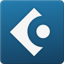 Cubase Pro12官方正版软件logo图