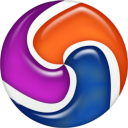 Epic隐私浏览器(Epic Privacy Browser)软件logo图