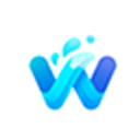 Waterfoxmac版软件logo图