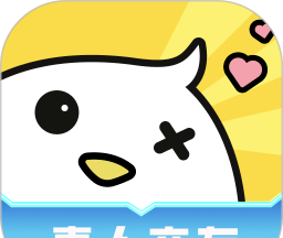 电鸽交友