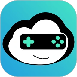 九一云游戏