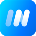 imfile下载器官方版软件logo图