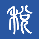 学习兴税软件logo图