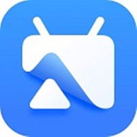 乐播投屏软件logo图