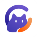 闪控猫电脑版软件logo图