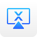 MAXHUB传屏助手官方正版软件logo图