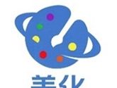 和平美化助手