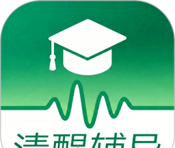 辅导不发火