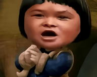 傲寒直装