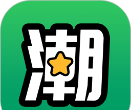 潮幸运