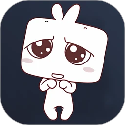 jocy囧动漫