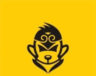 孙行者直装