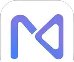 MeetSeek
