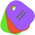 EZ Meta Tag Editor官方版软件logo图