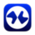 Recordly电脑版软件logo图