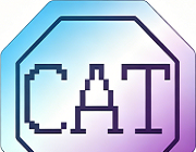 cat科技