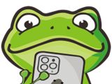 漫蛙3漫画
