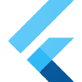 EchoTrace官方版软件logo图