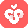 Cherry Studio官方版软件logo图