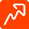 Rank Tracker官方版软件logo图