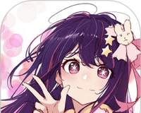 里番动漫app