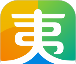夷陵生活