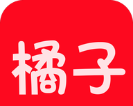 橘子4K