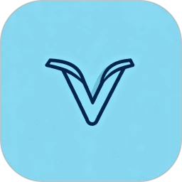 venera漫画app
