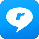 RealPlayer官方版软件logo图