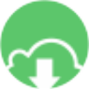 Gopeed最新版软件logo图