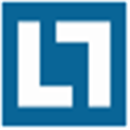 NetLimiter官方版软件logo图