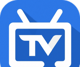 webview电视app