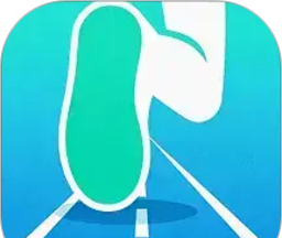 超+慢跑