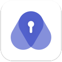 PassFab Activation官方版软件logo图